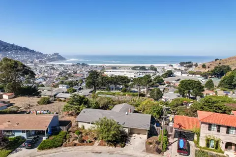 720 Corona Dr, Pacifica, CA 94044 photo 60