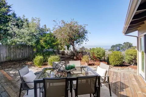 720 Corona Dr, Pacifica, CA 94044 photo 45