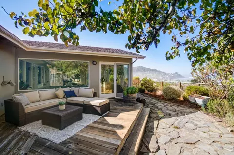 720 Corona Dr, Pacifica, CA 94044 photo 41