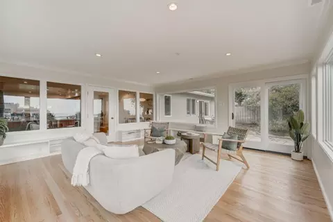 720 Corona Dr, Pacifica, CA 94044 photo 9