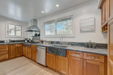 720 Corona Dr, Pacifica, CA 94044 photo 21