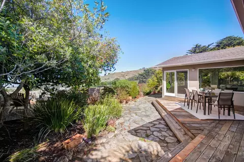 720 Corona Dr, Pacifica, CA 94044 photo 47