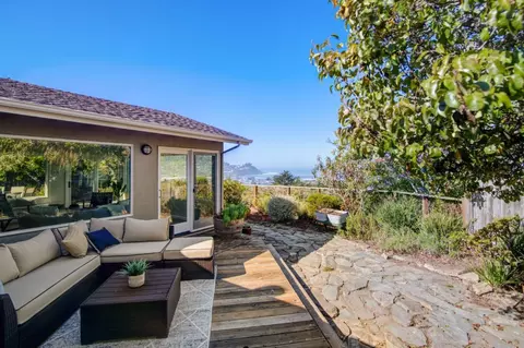 720 Corona Dr, Pacifica, CA 94044 photo 40