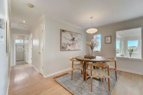 720 Corona Dr, Pacifica, CA 94044 photo 15