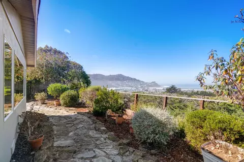 720 Corona Dr, Pacifica, CA 94044 photo 46