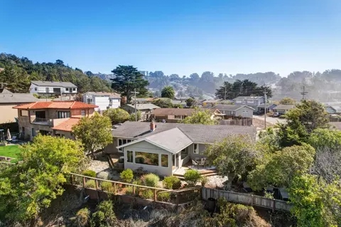 720 Corona Dr, Pacifica, CA 94044 photo 67