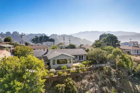 720 Corona Dr, Pacifica, CA 94044 photo 68