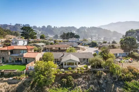 720 Corona Dr, Pacifica, CA 94044 photo 70