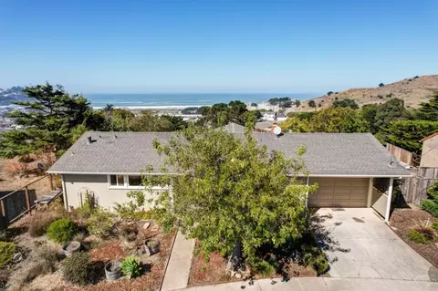 720 Corona Dr, Pacifica, CA 94044 photo 58