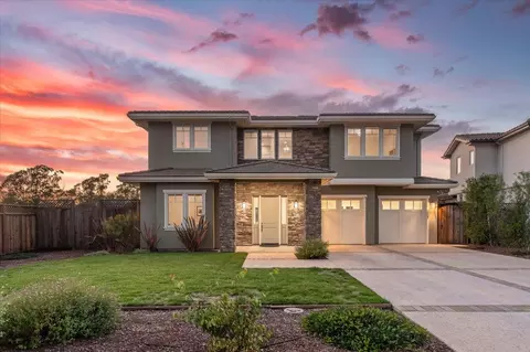 2505 Benson Ave, Santa Cruz, CA 95065