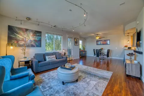 386 E Hedding St, San Jose, CA 95112