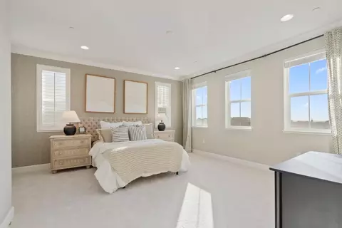 3003 Boardwalk Ave, Marina, CA 93933 photo 7