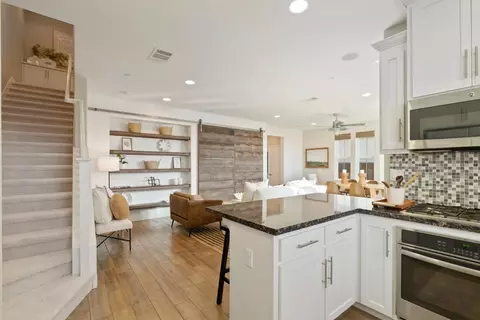 3003 Boardwalk Ave, Marina, CA 93933 photo 6