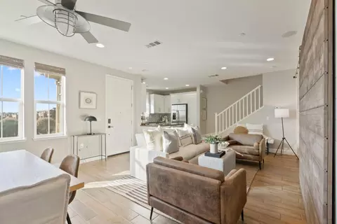3003 Boardwalk Ave, Marina, CA 93933 photo 2