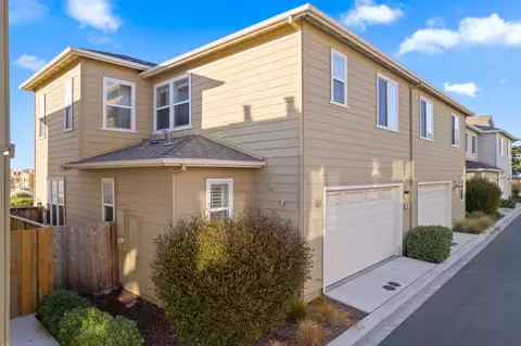 3003 Boardwalk Ave, Marina, CA 93933 photo 19