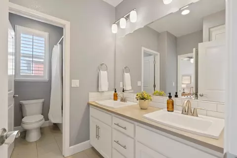 3003 Boardwalk Ave, Marina, CA 93933 photo 14