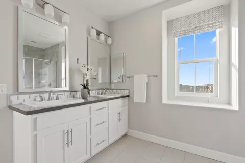 3003 Boardwalk Ave, Marina, CA 93933 photo 10