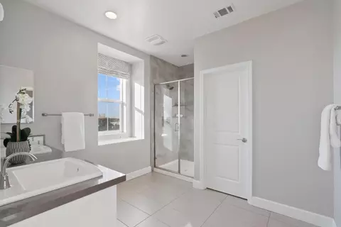 3003 Boardwalk Ave, Marina, CA 93933 photo 9