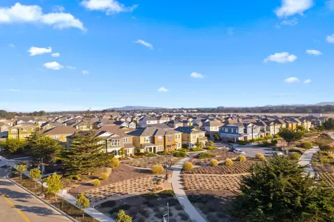 3003 Boardwalk Ave, Marina, CA 93933 photo 21
