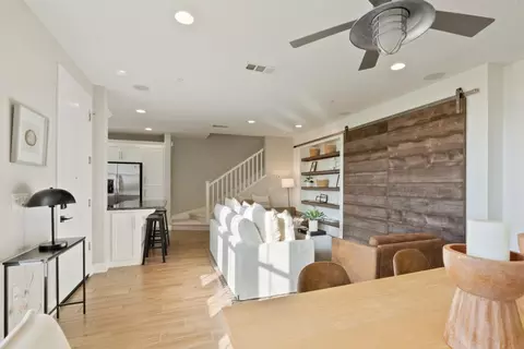 3003 Boardwalk Ave, Marina, CA 93933 photo 3