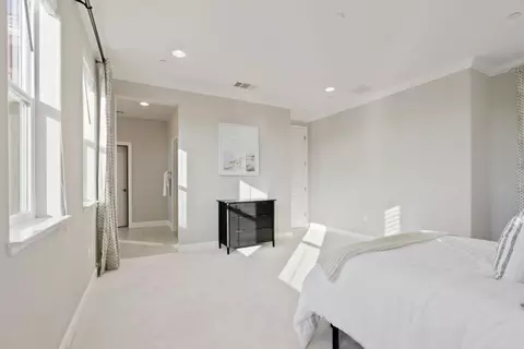 3003 Boardwalk Ave, Marina, CA 93933 photo 8