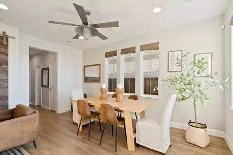 3003 Boardwalk Ave, Marina, CA 93933 photo 11