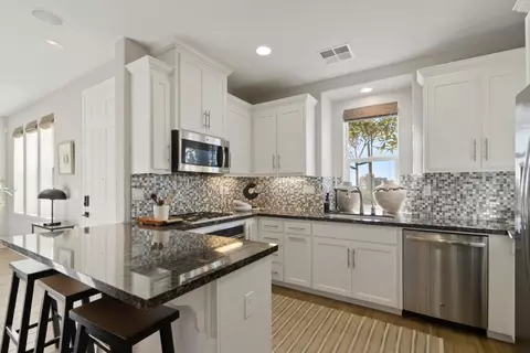 3003 Boardwalk Ave, Marina, CA 93933 photo 5