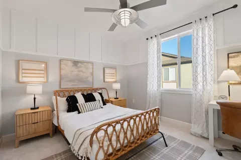 3003 Boardwalk Ave, Marina, CA 93933 photo 12