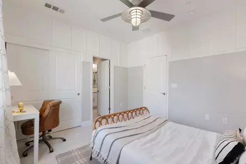 3003 Boardwalk Ave, Marina, CA 93933 photo 13