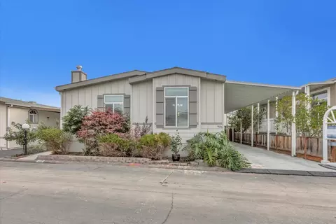 1085 Tasman Dr 408, Sunnyvale, CA 94089