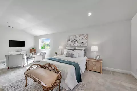 751 Pecan Way, Campbell, CA 95008 photo 20