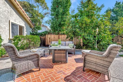 751 Pecan Way, Campbell, CA 95008 photo 32