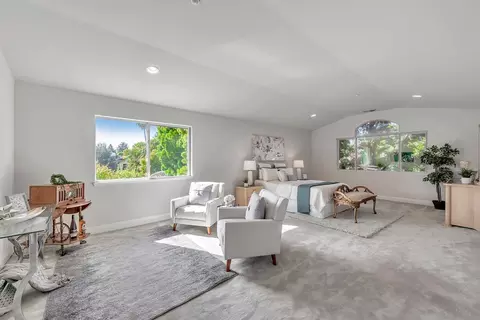 751 Pecan Way, Campbell, CA 95008 photo 22