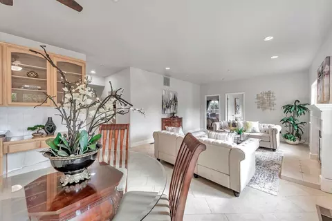 751 Pecan Way, Campbell, CA 95008 photo 6