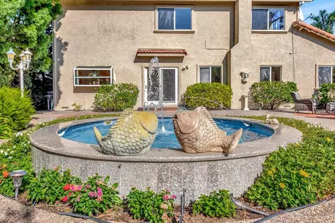 751 Pecan Way, Campbell, CA 95008 photo 33