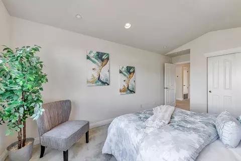 751 Pecan Way, Campbell, CA 95008 photo 24