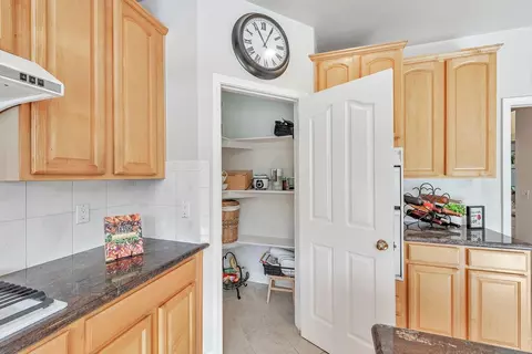 751 Pecan Way, Campbell, CA 95008 photo 10
