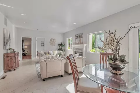 751 Pecan Way, Campbell, CA 95008 photo 7