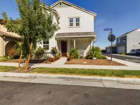 121 E Vince St, Mountain House, CA 95391 photo 1