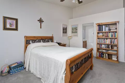 1137 N Carey Ave, Clovis, CA 93611 photo 11