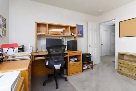 1137 N Carey Ave, Clovis, CA 93611 photo 20
