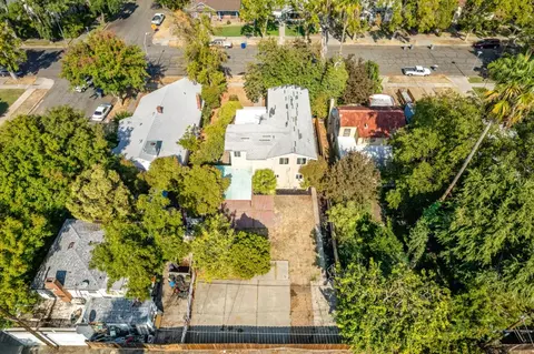54 W 22nd St, Merced, CA 95340 photo 28
