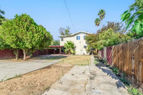 54 W 22nd St, Merced, CA 95340 photo 23