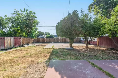 54 W 22nd St, Merced, CA 95340 photo 22