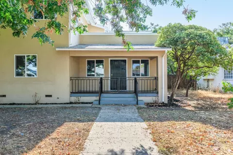 54 W 22nd St, Merced, CA 95340 photo 4