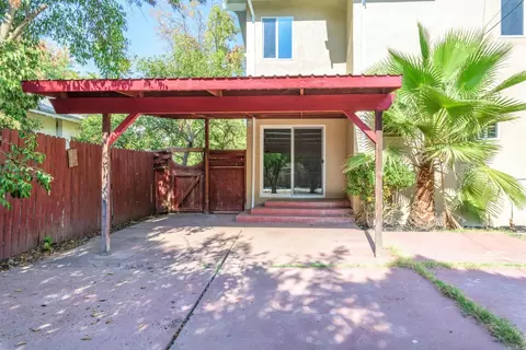 54 W 22nd St, Merced, CA 95340 photo 20