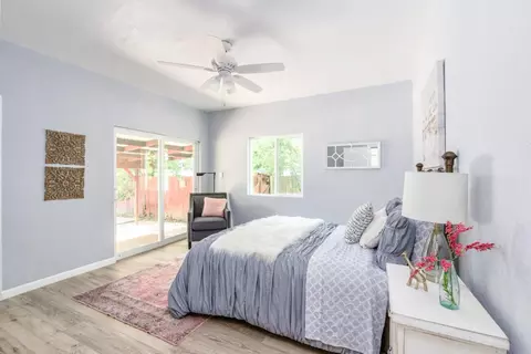 54 W 22nd St, Merced, CA 95340 photo 12