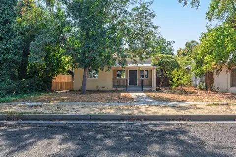 54 W 22nd St, Merced, CA 95340 photo 3