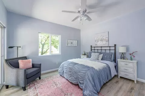 54 W 22nd St, Merced, CA 95340 photo 13