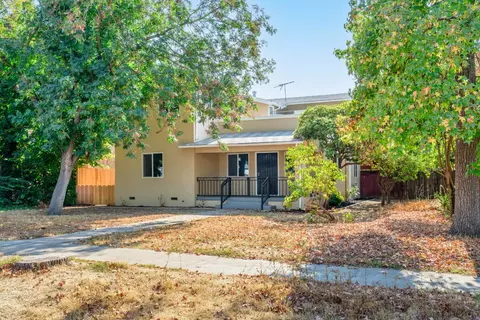 54 W 22nd St, Merced, CA 95340 photo 2